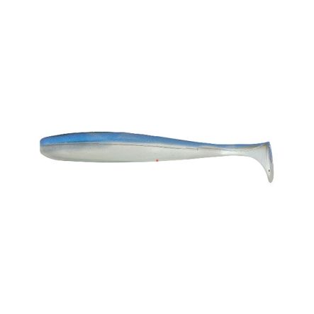 Guma Konger Blinky Shad 7,5cm 337001001