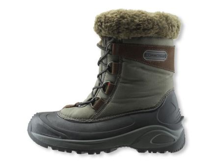 Buty Cormoran Astro-Thermo 9197 rozm.39/40