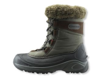 Buty Cormoran Astro-Thermo 9197 rozm.39/40
