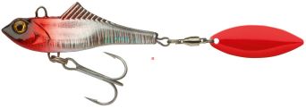 Cormoran Speed Zocker HS 36gr 50-28330 LONGCAST