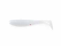 Guma Fishup Wizzle Shad 3" 081 Pearl