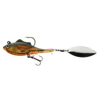 Cormoran Mania M 90mm 35g 50-32609