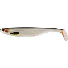 Guma Westin ShadTeez Slim 12cm Lively Roach P020-136-014