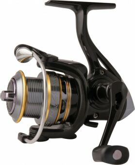 Kołowrotek Trabucco Reiz SR 1000FD