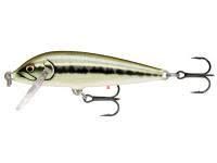 Wobler Rapala Countdown Artistic Minnow CD05AMN