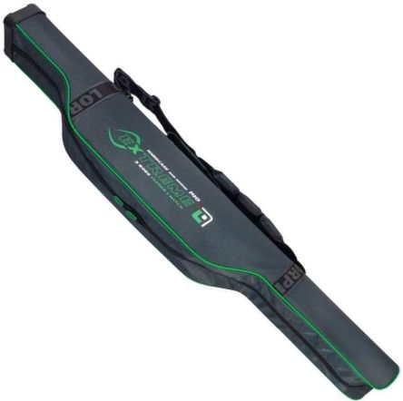 Pokrowiec Lorpio na wędki Extreme Match Pro 140cm 72-211-140