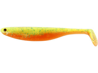 Guma Westin ShadTeez Slim 5cm 1g Green Tomato P020-265-001