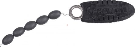 Prologic Tungsten Mega Drop Sinkers 10 szt 49941