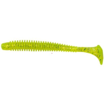 Guma Robinson 5,3cm wasabi 52l-w05-sl2-00