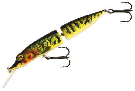 Wobler Mikado HARRIDAN 12cm 15g PWF-HN-12F-M48