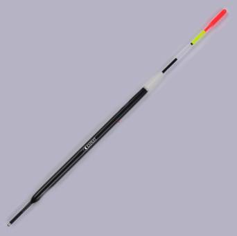 Spławik Expert Balsa Specjal lake 1,5g 201-93-015