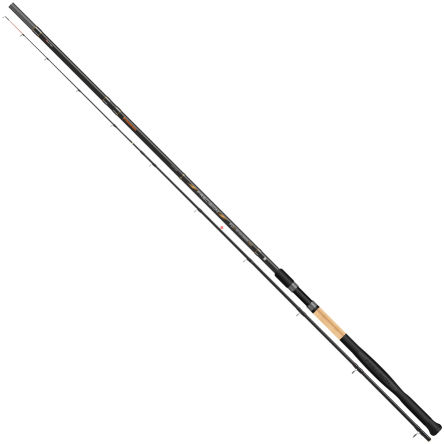 WĘDKA TRABUCCO PRECISION FDX METHOD FEEDER 3,30m c.w.75g 152-11-320