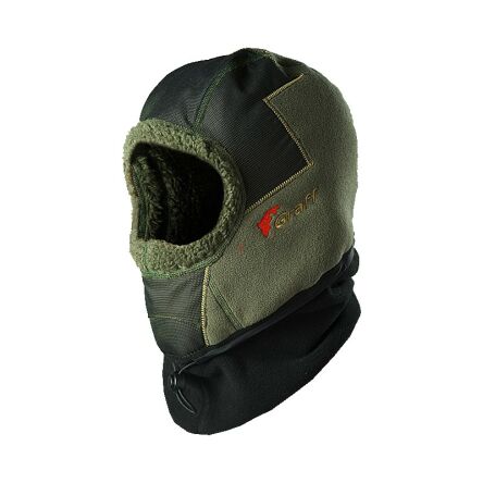 Czapka Graff Kominiarka 113-OP rozm. 58-62