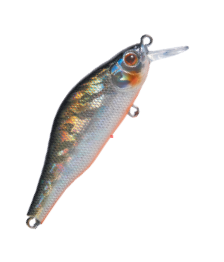 Wobler Select Reflex 70SP 70mm 9.0g #24 (0.8-1.2m)