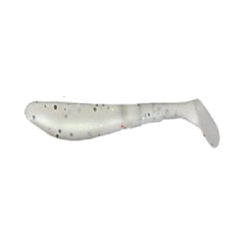 Guma Konger Killer Shadow 3,5cm 310054045