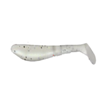 Guma Konger Killer Shadow 3,5cm 310054045