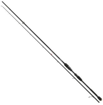 Wędka Cormoran RayCor-X 1,98m 10-35g 27-8028198
