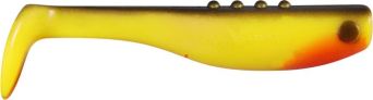 Guma Dragon V-Lures Bandit 7,5cm ba30s-45-140