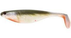 Guma Westin ShadTeez 7cm 4g Bass Orange P021-021-005