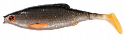 Guma Berkley pulse roach 11cm bleak 1543326