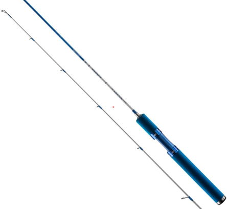 Wędka Favorite Arena Vivid 1,68cm 1,5-5g 16930464