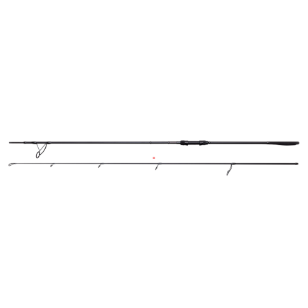 Wędka DAM XT5 12' 3.60m 3.25Lbs 2-cz 50mm