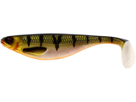 Guma Westin ShadTeez 12cm 15g Bling Perch P021-023-014