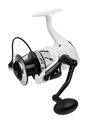 KOŁOWROTEK MIKADO CATONE NG 8010 FD KDA171-8010