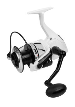 KOŁOWROTEK MIKADO CATONE NG 8010 FD KDA171-8010