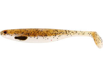 Guma Westin ShadTeez Slim 7,5cm 3g Baitfish 1szt P020-017-006