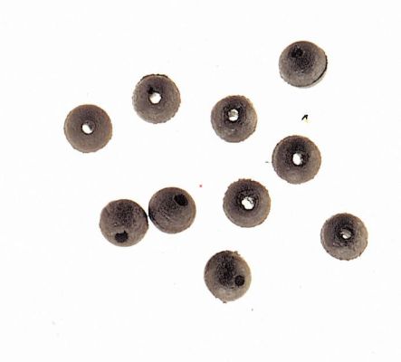 Stopery Cormoran r12 10szt big cat sumowe 78-04040