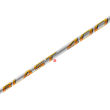 Wędka Brain Blast Pole 6.0m, fakt. długość - 5.6m, 288 g - 3