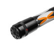 Wędka Brain Blast Pole 6.0m, fakt. długość - 5.6m, 288 g - 2