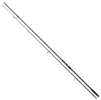 Wędka Cormoran Carp Force 3,60m 3,25lb 20-832360