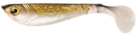 Guma Berkley Pulse shad 14cm pike 1543970