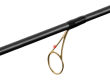 Wędka Delphin ZANDERA XCS 40T 230cm 3-21g - 3