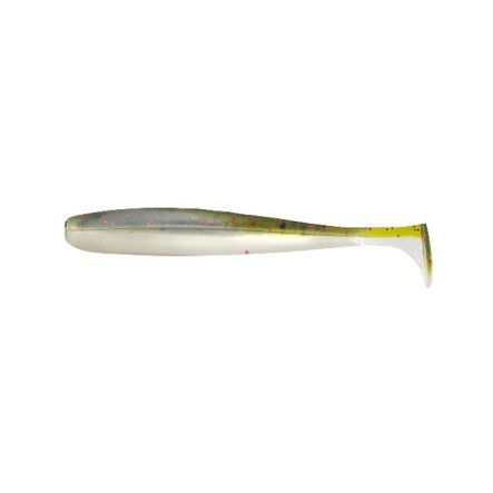 Guma Konger Blinky Shad 7,5cm 337001003