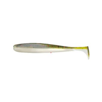 Guma Konger Blinky Shad 7,5cm 337001003