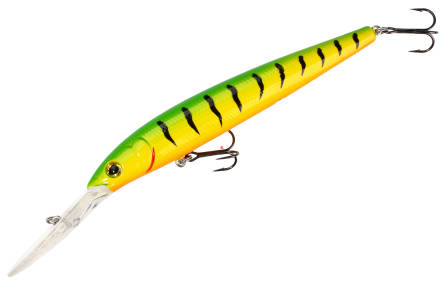 Wobler Mikado NARROW 12cm 16g PWF-NW-12S-60