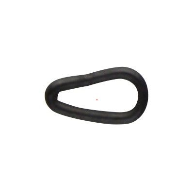 Kółka Prologic Rig Connectors Oval łącznik do przyponu 49920