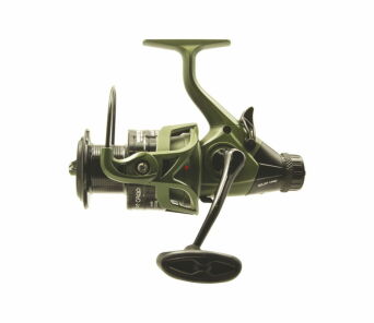 Kołowrotek Mistrall GOLIAT CARP 4000 KM-1028840