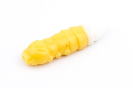 Guma FishUp Pupa 1,5