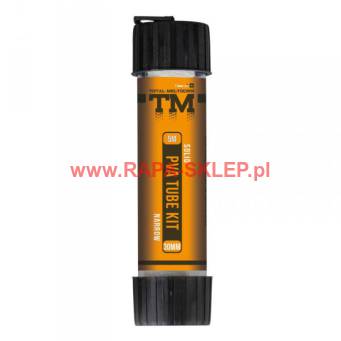 Rękaw Prologic Solid PVA Tube Kit Medium 65mm 5m 54502
