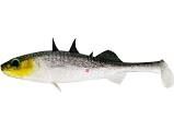 Guma Westin Stanley the Stickleback 9cm Headlight P117-122-008
