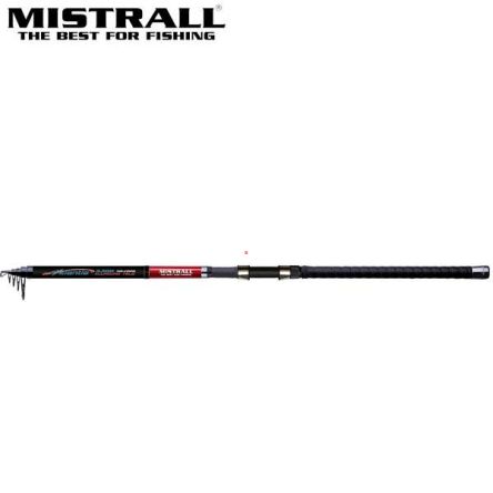 Wędka Mistrall Atlantis 4,20m 50-100g RM-2132342