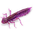 Guma Fishup Dragonfly 0,75