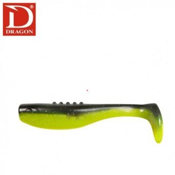 Guma Dragon V-Lures Bandit 7,5cm BD30D-30-101