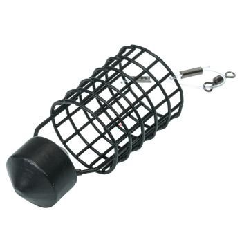Koszyczek Lorpio BULLET LARGE 28/34mm 40g 77-309-040