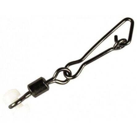 Zaczep Trabucco do spławika Slider M 101-55-530