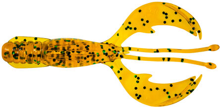 Guma Select Kraken 1.8